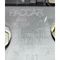 PACCAR PACCAR/BOSCH D27-1009-0160P Alternator thumbnail 5