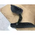 PACCAR PACCAR Foot Pedal thumbnail 1