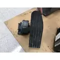 PACCAR PACCAR Foot Pedal thumbnail 2