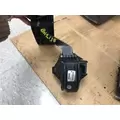 PACCAR PACCAR Foot Pedal thumbnail 3