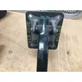 PACCAR PACCAR Foot Pedal thumbnail 1