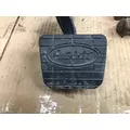 PACCAR PACCAR Foot Pedal thumbnail 2