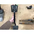 PACCAR PACCAR Foot Pedal thumbnail 3