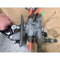 PACCAR PACCAR Foot Pedal thumbnail 5