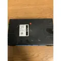 PACCAR PETERBILT CAB CONTROL MODULE Miscellaneous Parts thumbnail 2