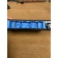 PACCAR PETERBILT CAB CONTROL MODULE Miscellaneous Parts thumbnail 3