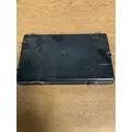 PACCAR PETERBILT CAB CONTROL MODULE Miscellaneous Parts thumbnail 4