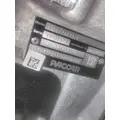 PACCAR PHDP-14F112C TRANSMISSION ASSEMBLY thumbnail 1