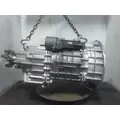 PACCAR PHDP-14F112C TRANSMISSION ASSEMBLY thumbnail 2