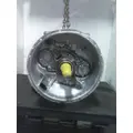 PACCAR PHDP-14F112C TRANSMISSION ASSEMBLY thumbnail 3