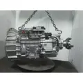 PACCAR PHDP-14F112C TRANSMISSION ASSEMBLY thumbnail 4