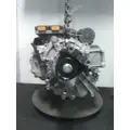 PACCAR PHDP-14F112C TRANSMISSION ASSEMBLY thumbnail 5