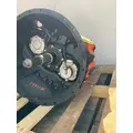 PACCAR PO-14F112C Transmission Assembly thumbnail 4