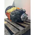 PACCAR PO-15F112C Transmission Assembly thumbnail 6