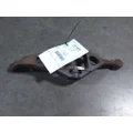 PACCAR PO-16F112C CLUTCH COMPONENTS thumbnail 1