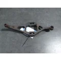 PACCAR PO-16F112C CLUTCH COMPONENTS thumbnail 2