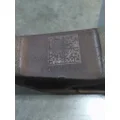 PACCAR PO-16F112C CLUTCH COMPONENTS thumbnail 3