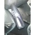 PACCAR PO-16F112C GEAR SHIFTER thumbnail 1