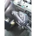 PACCAR PO-16F112C GEAR SHIFTER thumbnail 2