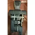 PACCAR PO-16F112C GEAR SHIFTER thumbnail 3