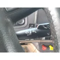 PACCAR PO-16F112C GEAR SHIFTER thumbnail 1