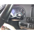 PACCAR PO-16F112C GEAR SHIFTER thumbnail 2