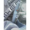 PACCAR PO-16F112C GEAR SHIFTER thumbnail 1