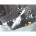 PACCAR PO-16F112C GEAR SHIFTER thumbnail 1