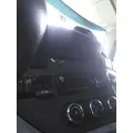 PACCAR PO-16F112C GEAR SHIFTER thumbnail 1