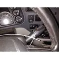 PACCAR PO-16F112C GEAR SHIFTER thumbnail 1