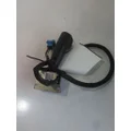 PACCAR PO-16F112C GEAR SHIFTER thumbnail 2