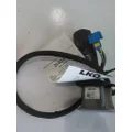 PACCAR PO-16F112C GEAR SHIFTER thumbnail 3