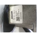 PACCAR PO-16F112C GEAR SHIFTER thumbnail 4