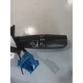 PACCAR PO-16F112C GEAR SHIFTER thumbnail 5