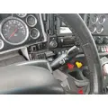 PACCAR PO-16F112C GEAR SHIFTER thumbnail 1