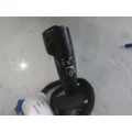 PACCAR PO-16F112C GEAR SHIFTER thumbnail 2
