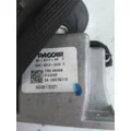 PACCAR PO-16F112C GEAR SHIFTER thumbnail 3