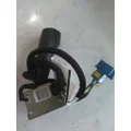 PACCAR PO-16F112C GEAR SHIFTER thumbnail 4
