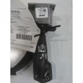 PACCAR PO-16F112C GEAR SHIFTER thumbnail 1