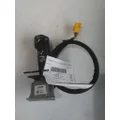 PACCAR PO-16F112C GEAR SHIFTER thumbnail 2