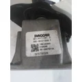 PACCAR PO-16F112C GEAR SHIFTER thumbnail 3