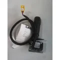 PACCAR PO-16F112C GEAR SHIFTER thumbnail 4