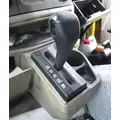 PACCAR PO-16F112C GEAR SHIFTER thumbnail 1