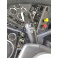 PACCAR PO-16F112C GEAR SHIFTER thumbnail 1