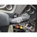 PACCAR PO-16F112C GEAR SHIFTER thumbnail 1