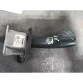 PACCAR PO-16F112C GEAR SHIFTER thumbnail 2