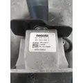 PACCAR PO-16F112C GEAR SHIFTER thumbnail 3