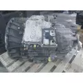 PACCAR PO-16F112C TRANSMISSION ASSEMBLY thumbnail 2