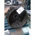 PACCAR PO-16F112C TRANSMISSION ASSEMBLY thumbnail 1
