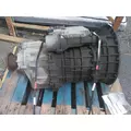 PACCAR PO-16F112C TRANSMISSION ASSEMBLY thumbnail 2